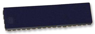 ANALOG DEVICES MAX4889AETO+