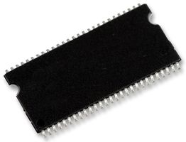 MICRON MT48LC4M16A2P-6A IT:J