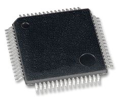 MICROCHIP ATMEGA169PV-8AU