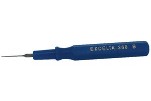EXCELTA 260B