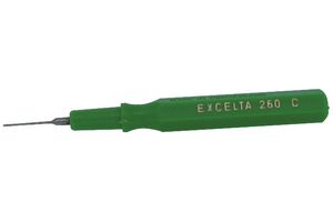 EXCELTA 260C
