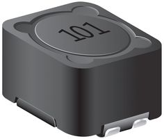 BOURNS SRF1280-R47Y