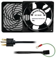 MULTICOMP PRO MC36436