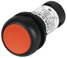 EATON C22S-D-R-K01