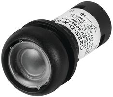 EATON C22S-D-X-K20