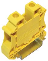 EATON CUTLER HAMMER XBUT4YE