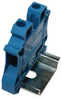 EATON CUTLER HAMMER XBUT6BU
