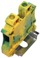 EATON CUTLER HAMMER XBUT6PE