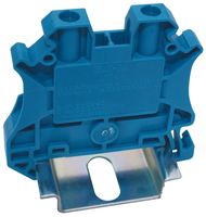 EATON CUTLER HAMMER XBUT4GN