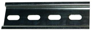 EATON CUTLER HAMMER XBANS3575P