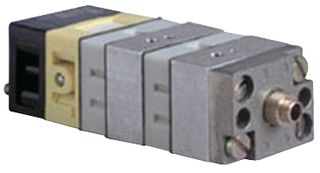 CROUZET 81502150