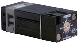 CROUZET 81506940