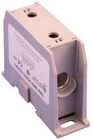 MARATHON SPECIAL PRODUCTS EPBAP42