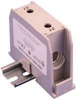 MARATHON SPECIAL PRODUCTS EPBCD42