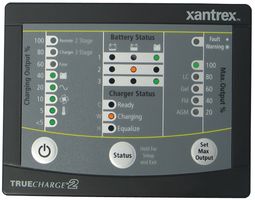 XANTREX TECHNOLOGY 808-8040-01