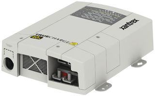 XANTREX TECHNOLOGY 804-1240-02