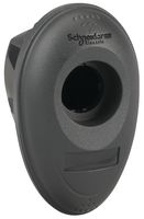 SCHNEIDER ELECTRIC ZBRM01