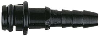 HARTING 09140006152