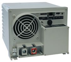 EATON TRIPP LITE RV1250ULHW