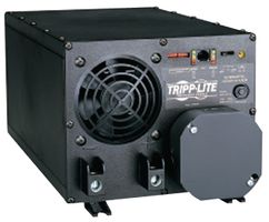 EATON TRIPP LITE APSINT2012