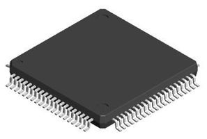 NXP MC9S12XEG128MAA