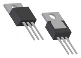 NXP BYV410-600,127