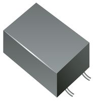 BOURNS DR221-333AE