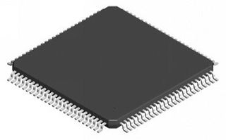 NXP MC9S12XET256MAL