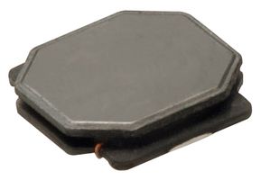 TAIYO YUDEN NRS4018T3R3MDGJ.