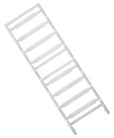 WEIDMULLER 1912130000