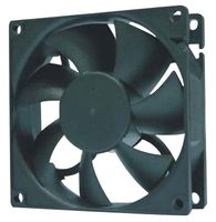 ADDA AD0824XB-A71GP