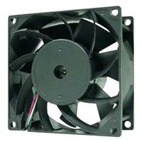 ADDA AD0824HB-F71DS