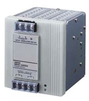 OMRON INDUSTRIAL AUTOMATION S8VE-24024