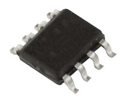 PANASONIC AQW212EHA MOSFET Relay, 60 V, 500 mA, 2.5 ohm, DPST-NO