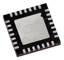 MICROCHIP PIC16LF1518-I/MV