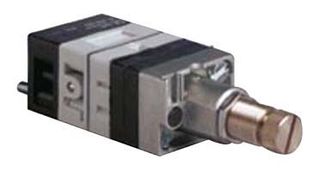 CROUZET 81505150