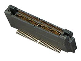 AMP - TE CONNECTIVITY 5767005-9