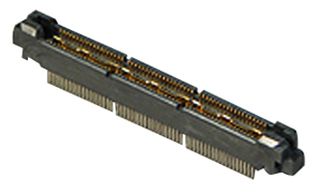 AMP - TE CONNECTIVITY 5767006-3