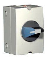 EATON CUTLER HAMMER ER53030UPGB