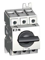 EATON CUTLER HAMMER R5A3040U