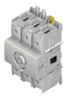 EATON CUTLER HAMMER R9C3100U