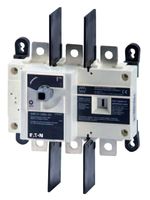 EATON CUTLER HAMMER R9D3200U