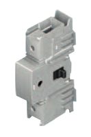 EATON CUTLER HAMMER S4PR930