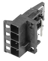 WEIDMULLER 1069640000