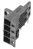 WEIDMULLER 1069710000