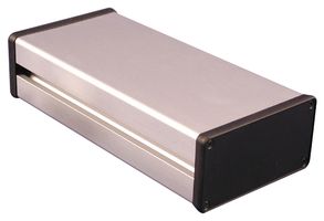 HAMMOND 1455NC1202