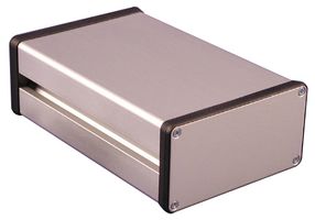HAMMOND 1455NC1601