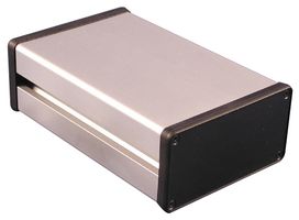 HAMMOND 1455NC1602