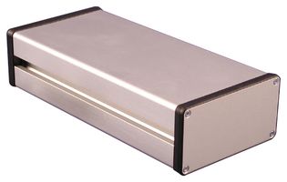 HAMMOND 1455NC2201