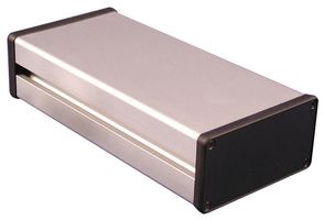 HAMMOND 1455NC2202